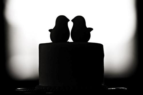 BCD_jessica's profile picture. Empathetic planner. Creative problem solver. Coffee addict.
http://t.co/2T3lZ1zY3t