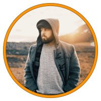 Martin Reisch (@safesolvent) 's Twitter Profile Photo Martin Reisch (@safesolvent) 's Twitter Profile Photo