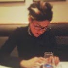 Diana Simpson (@diansimpson) 's Twitter Profile Photo Diana Simpson (@diansimpson) 's Twitter Profile Photo