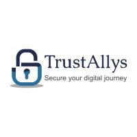 TrustAllys(@Trust_Allys) 's Twitter Profile Photo