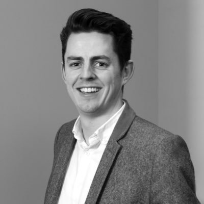 Jr91Ryan's profile picture. 