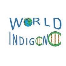 A clothing brand that transcends fashion & seeks to spread love❤️, peace☮️🕊& unite the world🤝🌍|| Email: WorldIndigene@yahoo.com || https://t.co/pzES9EQJBQ