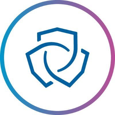 Dr. Datenschutz ist auf Bluesky, Mastodon und anderen Plattformen erreichbar. Siehe angehefteten Post.
https://t.co/9j1zHND2wV
