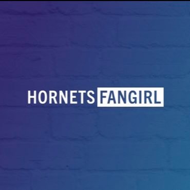 The best handpicked Charlotte Hornets coverage, highlights, and coverage by @fangirlsports