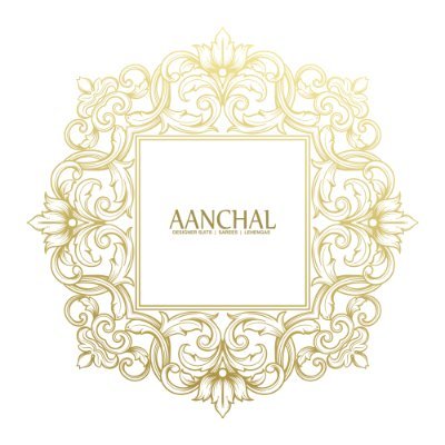 Aanchal Designer Chd