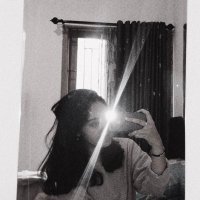 ndar. 🕊️ (@ctklat) 's Twitter Profile