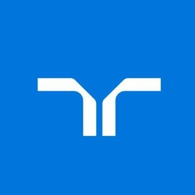 Randstad_Arg Profile