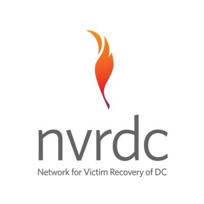 Assisting victims of all types of crime in DC through free & holistic legal, case management & advocacy services. #VictimsRights #TitleIX #CPO #VLNDC #Survivors