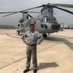 Vijay Mohan (@vijaymohan_1) Twitter profile photo Vijay Mohan (@vijaymohan_1) Twitter profile photo