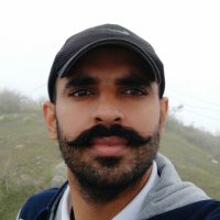 Chetan Taneja (@chetan_irts) 's Twitter Profile Photo Chetan Taneja (@chetan_irts) 's Twitter Profile Photo