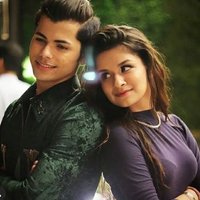 Ilovesidneet (@ilovesidneet) 's Twitter Profile
