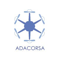 ADACORSA (@adacorsa) 's Twitter Profile Photo
