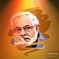V. P. BJP (@vp_bjp) 's Twitter Profile