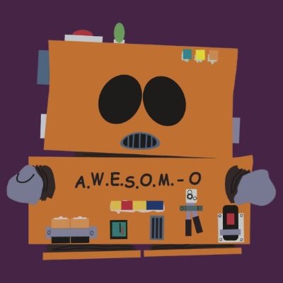 TrollsOTW's profile picture. 