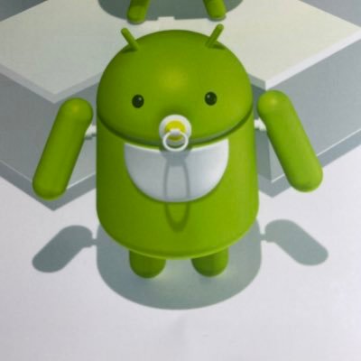 7PCxWPK3dQoC3wH's profile picture. 理系大学1年です！浪人失敗して落ち込んでる時、プログラミングに出会い、勉強中。第一目標は、仕事を受注すること。挫折しないようにつぶやいていきます。