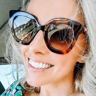 thedanifarrell's profile picture. Born to be brilliant. 

Senior Project Manager in the Pharmaceutical Industry