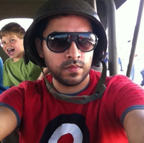 edrock77's profile picture. 