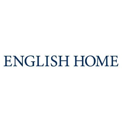 English Home - Дом, Прекрасен с теб!