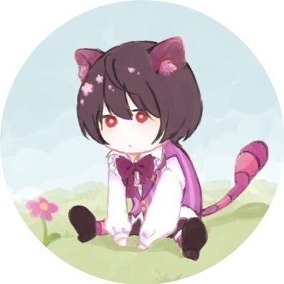 🤍🪻ぷりん🪻🤍さんのプロフィール画像