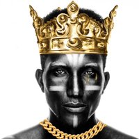 Aham Ibeleme (@ahamibeleme) 's Twitter Profile Photo Aham Ibeleme (@ahamibeleme) 's Twitter Profile Photo
