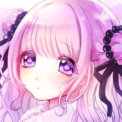 いるるさんのプロフィール画像