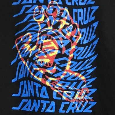 banana0ree's profile picture. 02 R’n’R  X🔰