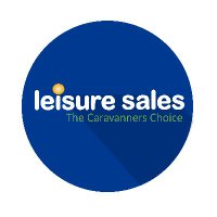 Leisure Sales,Cheshire (@leisuresales) 's Twitter Profile Photo Leisure Sales,Cheshire (@leisuresales) 's Twitter Profile Photo