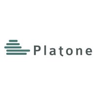 PlatoneH2020 (@platoneh2020) 's Twitter Profile