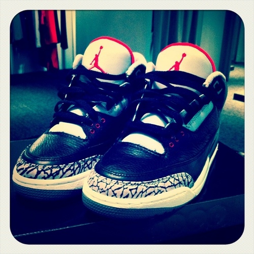 oG_sneakahead's profile picture. 