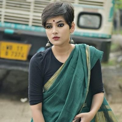 @Shrabani1408