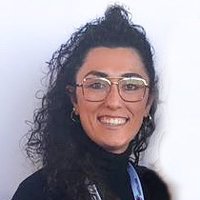 Sara Rojo Fernández (@sararofer) 's Twitter Profile Photo
