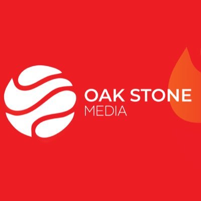 OakStone Media