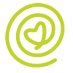 Elidyr Communities Trust (@colegelidyr) Twitter profile photo Elidyr Communities Trust (@colegelidyr) Twitter profile photo