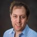 Guy Nir (@guynir5) Twitter profile photo Guy Nir (@guynir5) Twitter profile photo