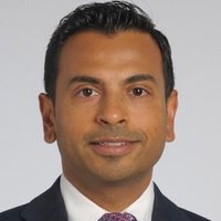 Hassan Siddiki MD, MS (@siddikigi) 's Twitter Profile