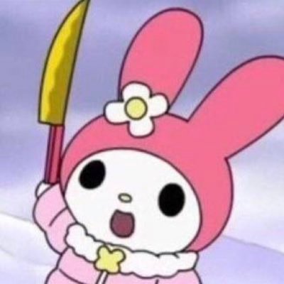 우당탕탕 파산이네さんのプロフィール画像