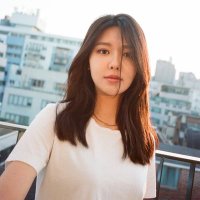 . (@sychoiofficiall) 's Twitter Profile