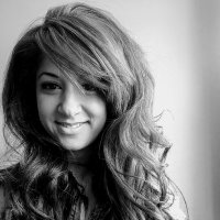 Kay (@kay_ali23) 's Twitter Profile Photo
