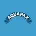 Aquapax (@aquapax) Twitter profile photo