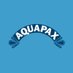 Aquapax (@aquapax) Twitter profile photo Aquapax (@aquapax) Twitter profile photo