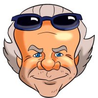 Jerry Cala' Official (@jerrycala) 's Twitter Profile