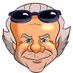 Jerry Cala' Official (@jerrycala) Twitter profile photo Jerry Cala' Official (@jerrycala) Twitter profile photo