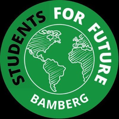 Students for Future Bamberg