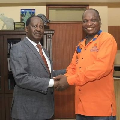 LokopirPaul's profile picture. 