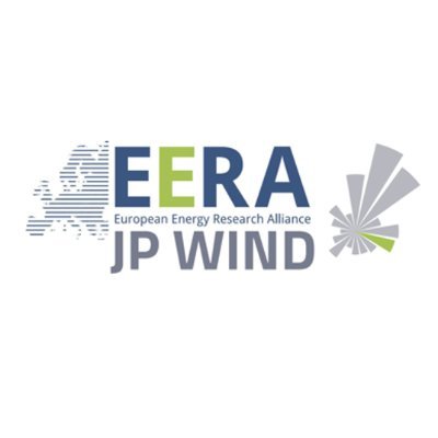 EERA JP Wind