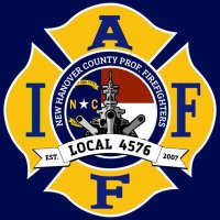 NHC_Local 4576(@nhcpffa) 's Twitter Profileg