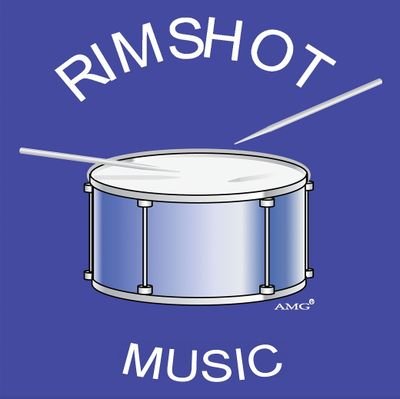 TheRimshotDrummer