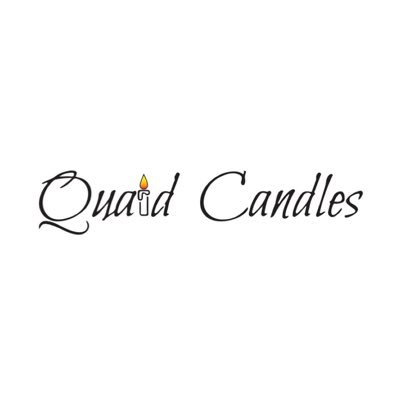 QuaidCandles's profile picture. Quality handcrafted Candles & Diffusers - Citronella Candles now available! -Shop now! 👇🏼