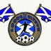 locosXeltete 🏴 (@locos_x_eltete) Twitter profile photo locosXeltete 🏴 (@locos_x_eltete) Twitter profile photo
