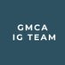 Greater Manchester Information and Data Governance (@gm_infogov) Twitter profile photo Greater Manchester Information and Data Governance (@gm_infogov) Twitter profile photo